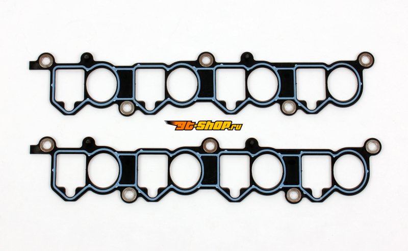 CG Intake Gaskets Cometic Gasket C5181