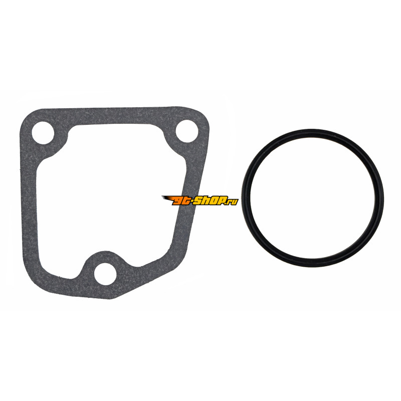 Fel-Pro ES73563 FEL Coolant Thermostat Gaskets