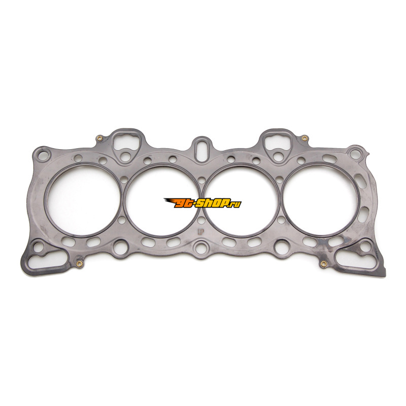 Cometic Gasket C4119-051 CG Head Gaskets