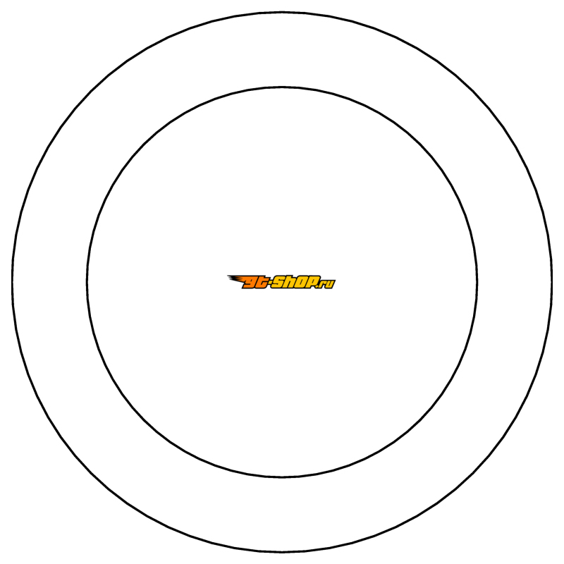 Cometic Gasket C15124 CG Head Gaskets