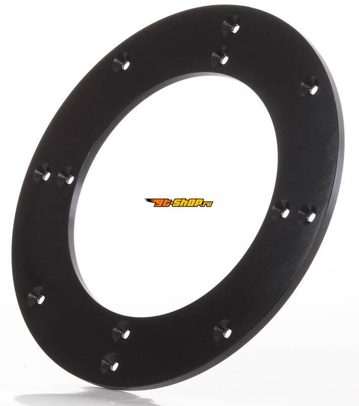 Clutch Masters H3-12/B-250 CM Steel Flywheels