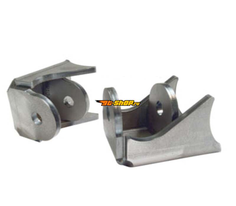 Artec Industries BR1049 ART Brackets