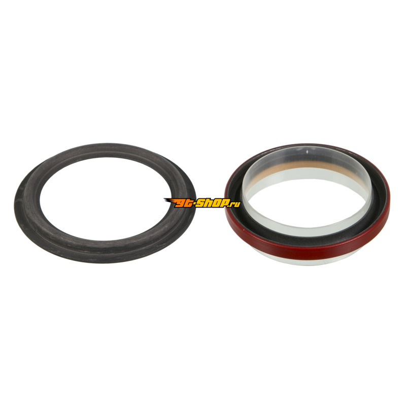 Fel-Pro TCS46174 FEL Crankshaft Seals