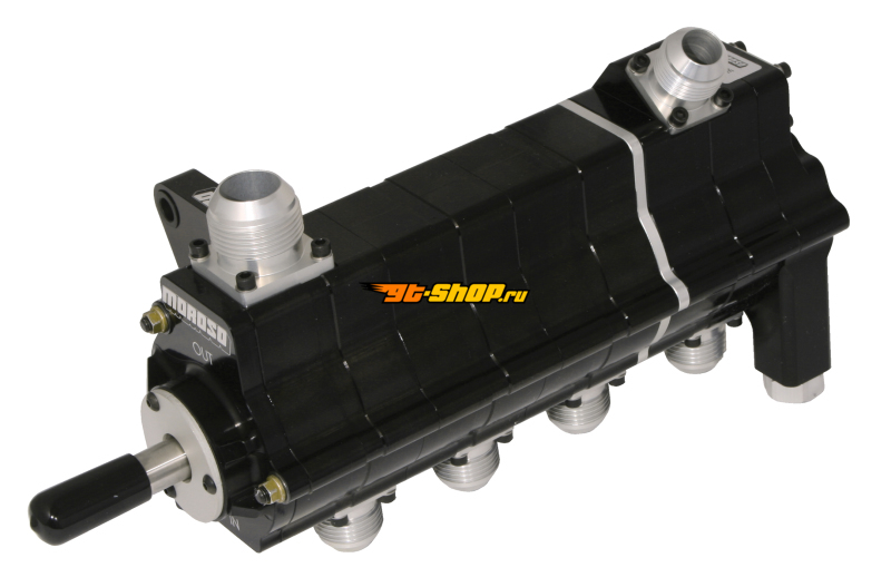MOR Oil Pumps Moroso 22244