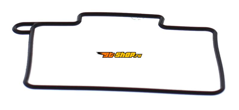 All Balls Racing 46-5019 ABR Gaskets