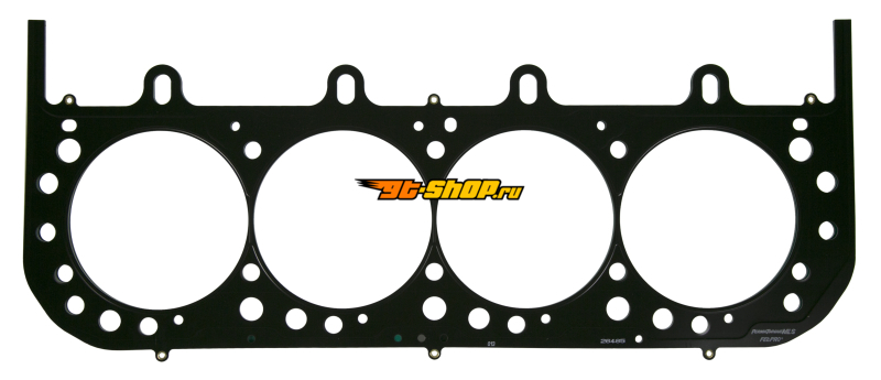 Fel-Pro 26485 FEL Cylinder Head Gaskets