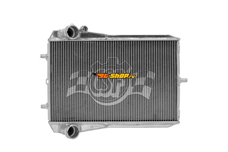 CSF 7056 CSF Radiators - Aluminum