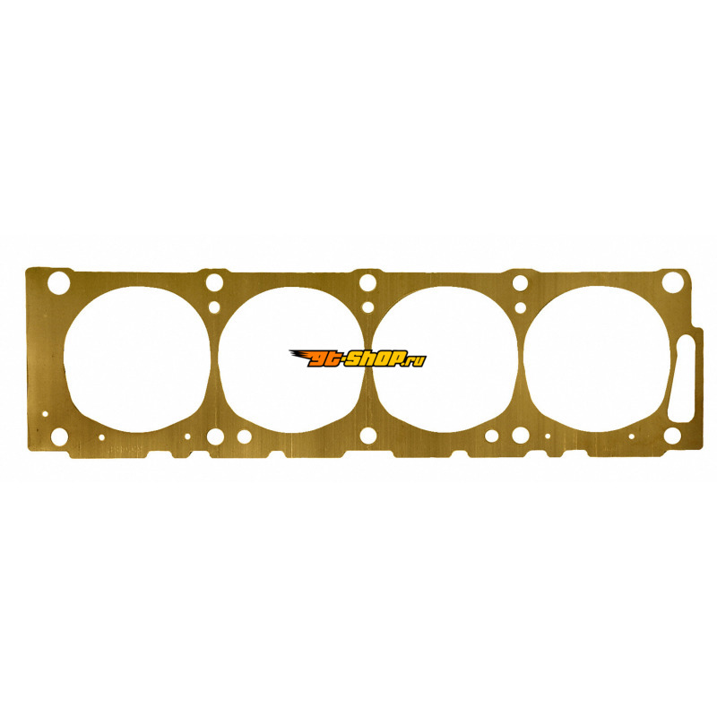 Fel-Pro 8554SP FEL Engine Cylinder Head Spacers