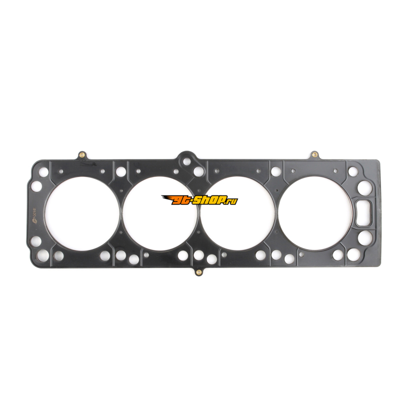 Cometic Gasket C4216-098 CG Head Gaskets