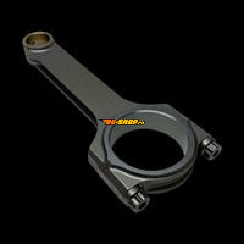Brian Crower BC6052-1 BC Connecting Rod - Single