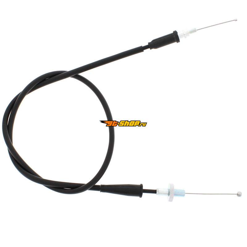 ABR Throttle Control Cables All Balls Racing 45-1046