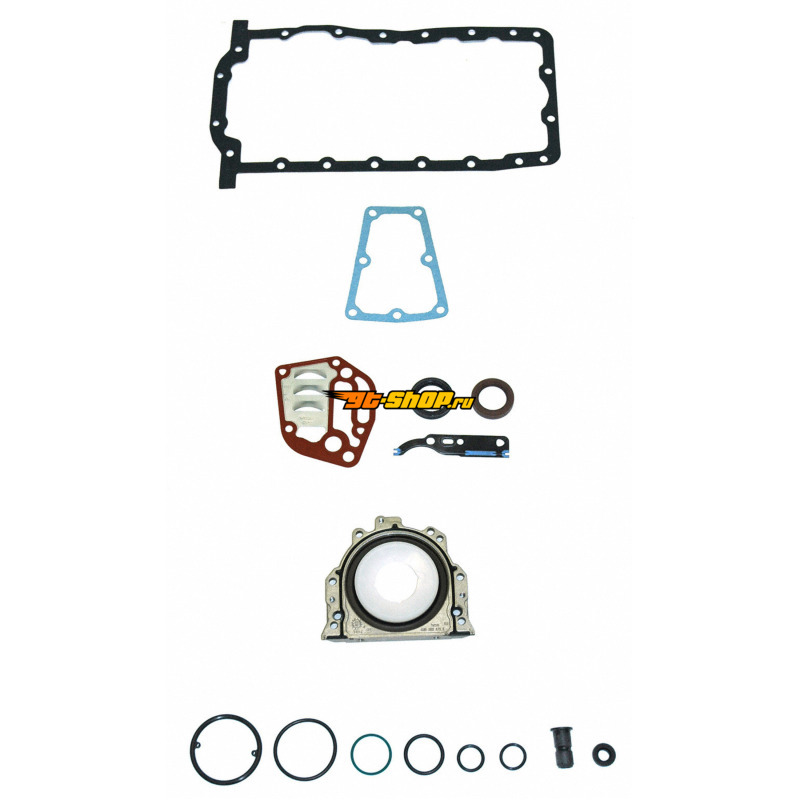 Fel-Pro CS261821 FEL Engine Conversion Gasket Sets
