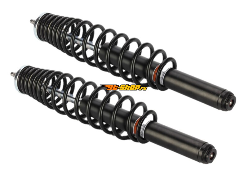 DFR Performance Shocks DragonFire Racing 523218F