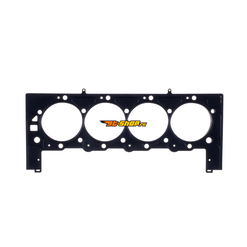 Cometic Gasket C5764-089 CG Head Gaskets