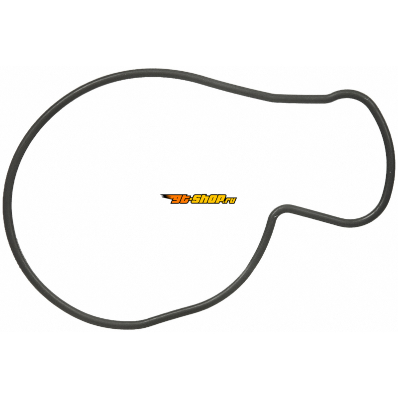 Fel-Pro 35005 FEL Water Pump Gaskets