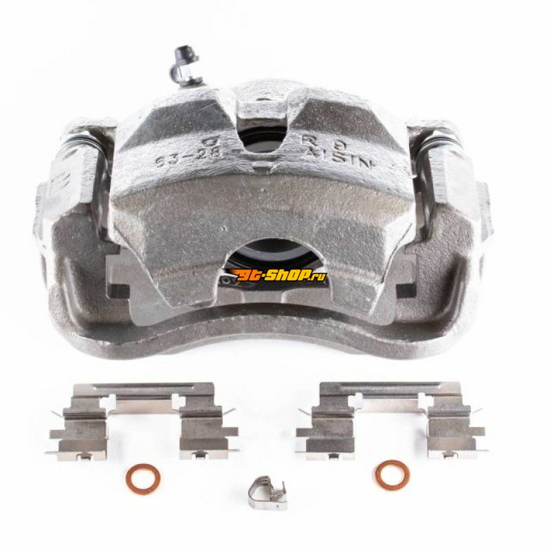 PowerStop L2703A PSB Autospecialty Caliper