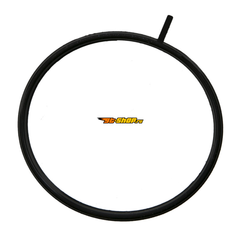 Fel-Pro 61767 FEL Throttle Body Mounting Gaskets