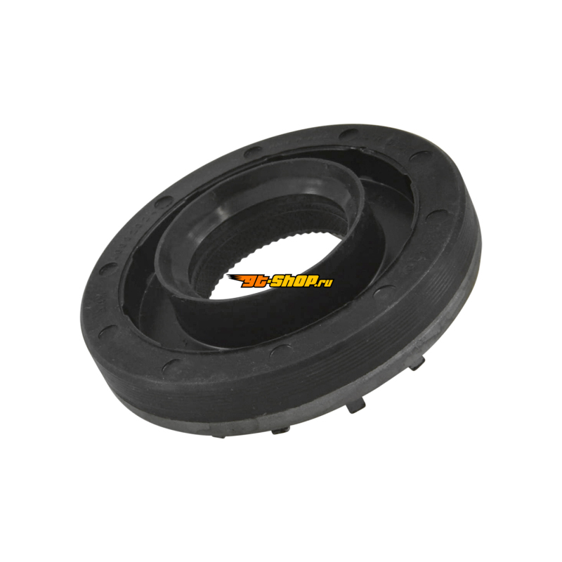 Yukon Gear & Axle YMSG1005 YUK Seals