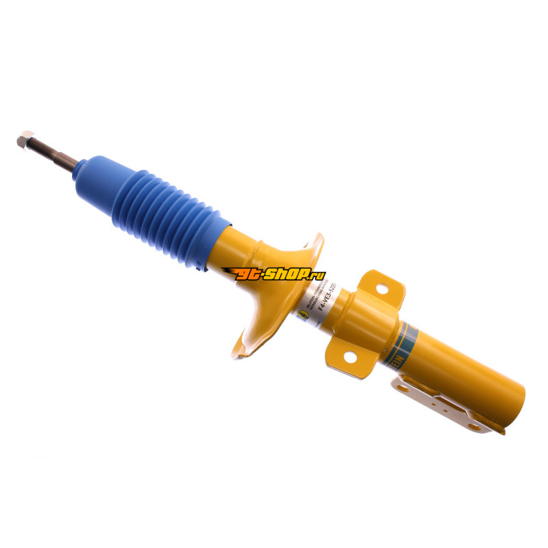 Bilstein 35-052210 BIL B6 Series Shocks