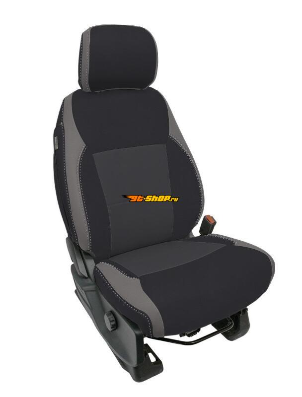 PRP Seats B094-03 PRP Ford Front Seat Covers