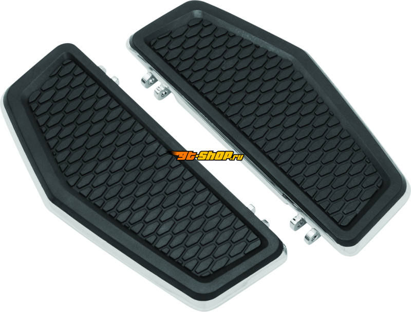 Kuryakyn 5900 KUR Bolt Covers D