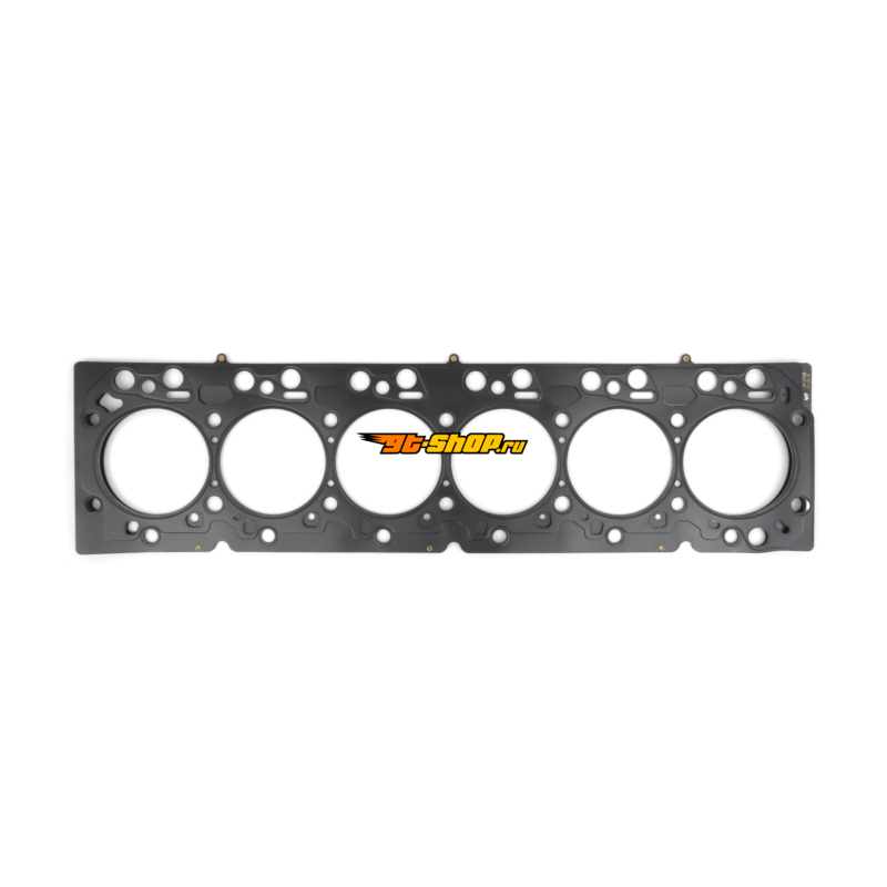 Cometic Gasket C5609-054 CG Head Gaskets