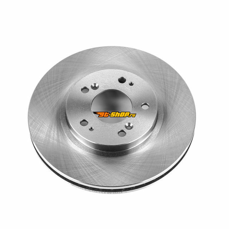 PowerStop JBR1122 PSB Autospecialty Rotor