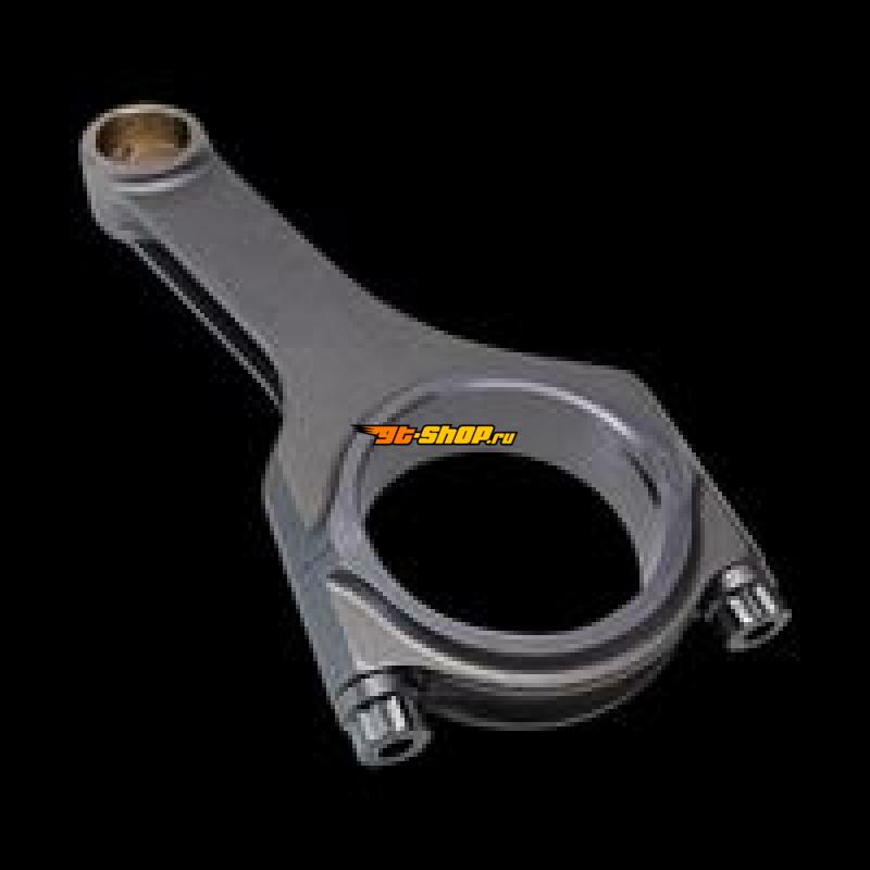 Brian Crower BC6619-1 BC Connecting Rod - Single