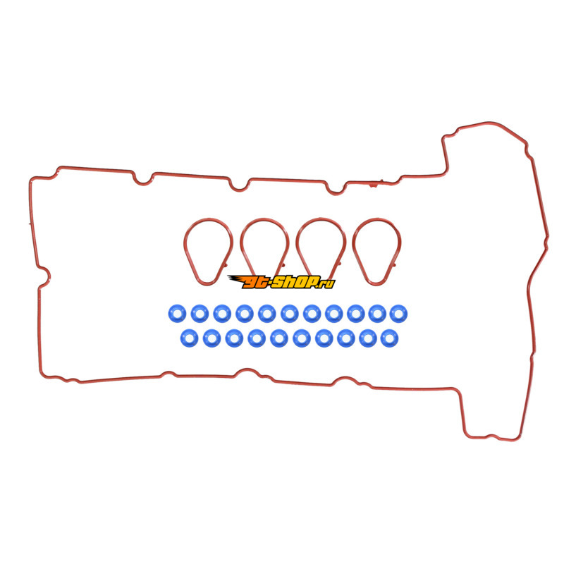 Fel-Pro VS50738R FEL Valve Cover Gaskets