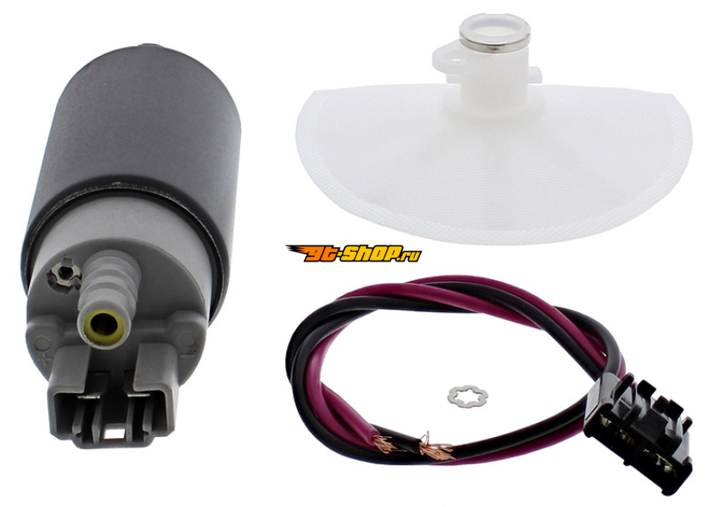 All Balls Racing 47-2022 ABR Fuel Pump Kits