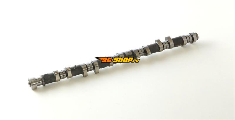 HKS 2202-RT078 HKS Camshafts