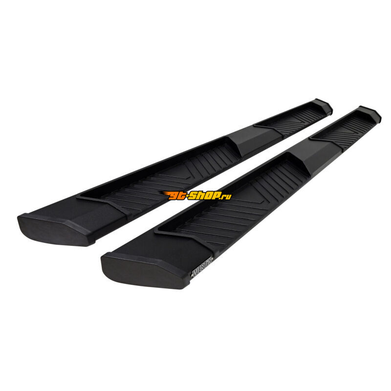 Westin 24-63945 WES Running Boards - AT6