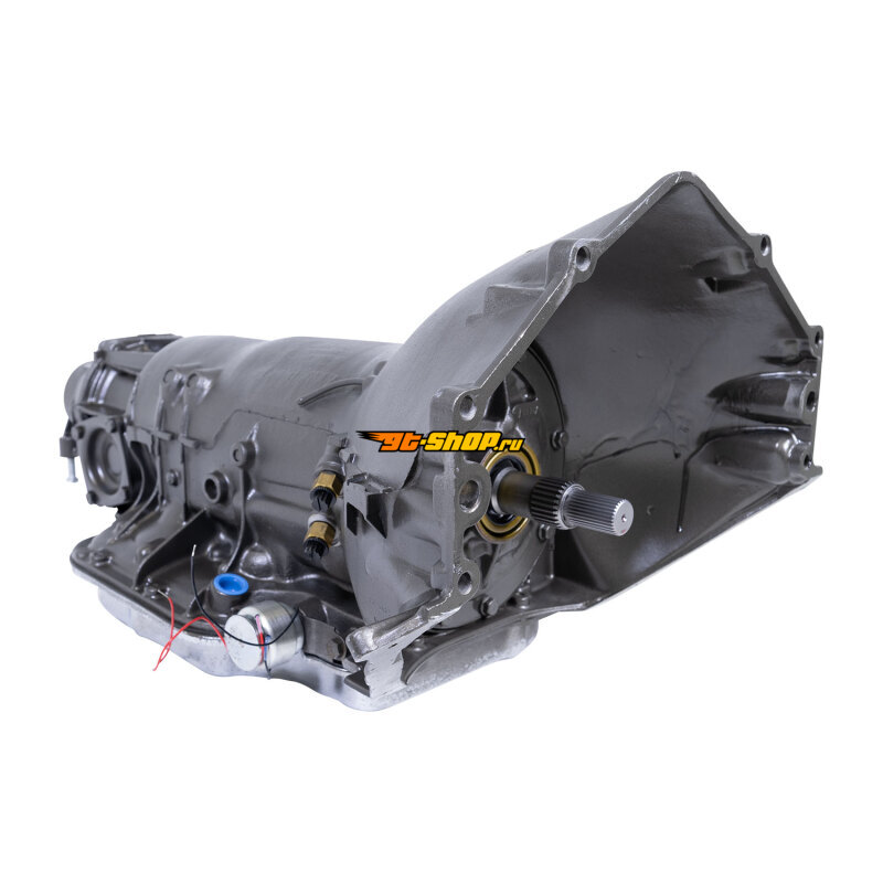 COMP Cams 212500 CCA Transbrake