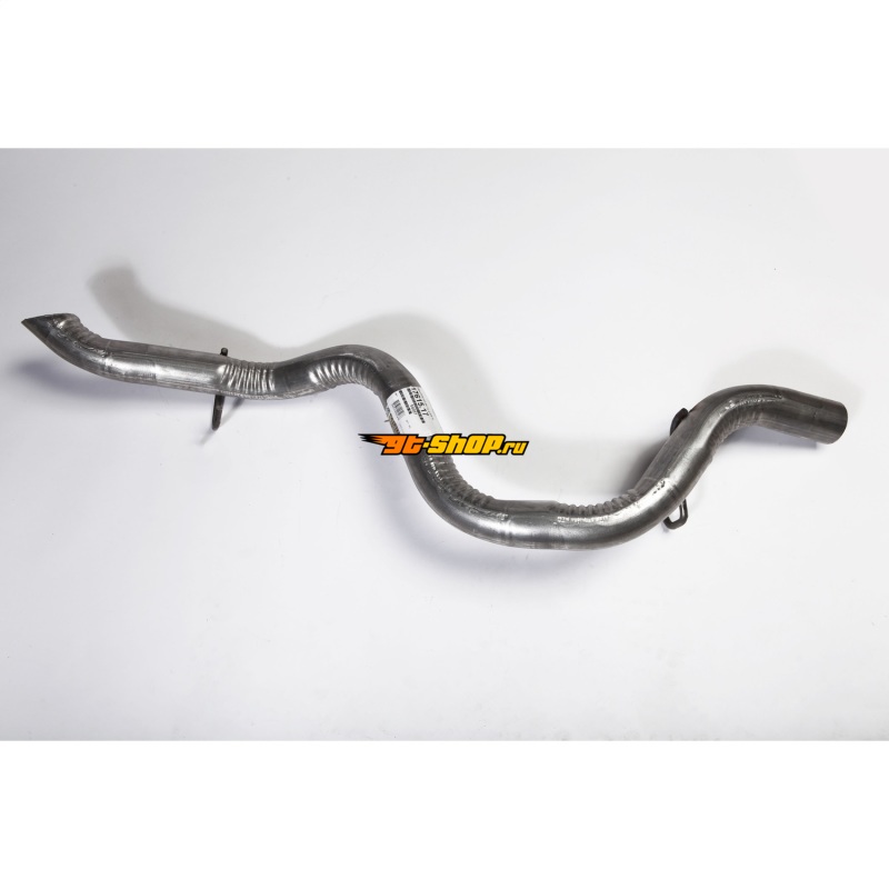 OMIX 17615.17 OMI Exhaust Pipes