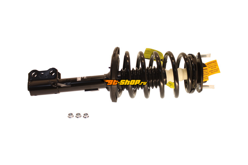 KYB Shocks & Struts Strut Plus KYB SR4154