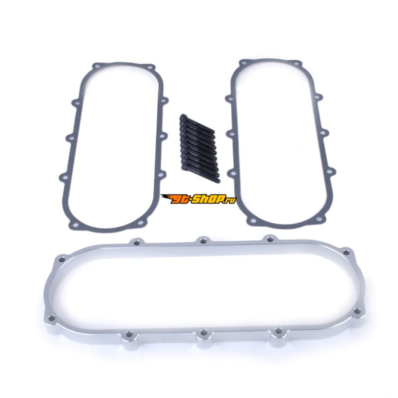 Skunk2 Racing 907-05-9100 SK Ultra Manifold Spacers