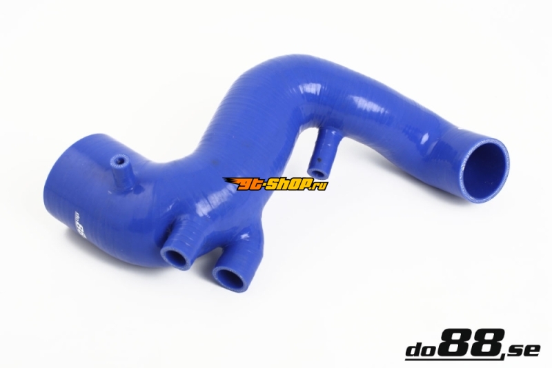 DOB Hose - Intercooler/Turbo do88 DO88-KIT82B