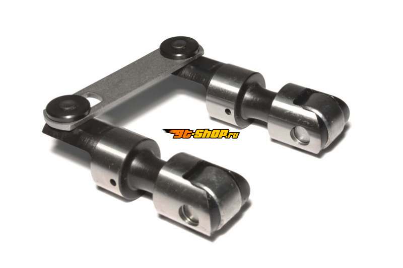 COMP Cams 879-2 CCA Lifter Pairs