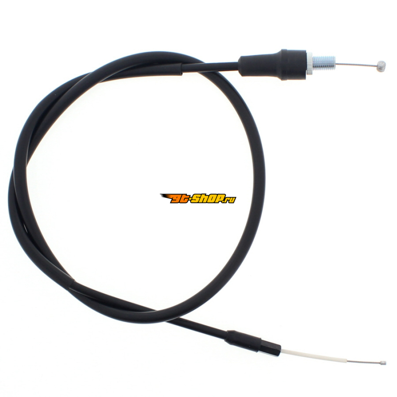 ABR Throttle Control Cables All Balls Racing 45-1078