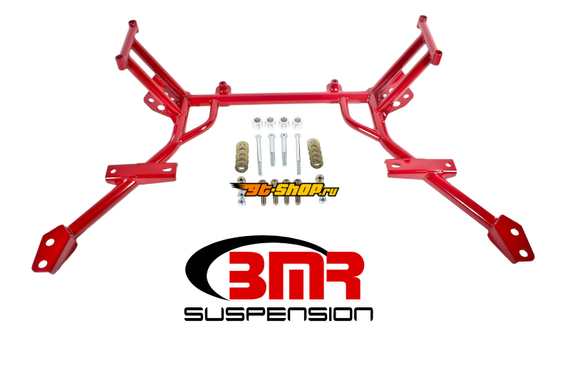 BMR Suspension KM009R BMR K-Members