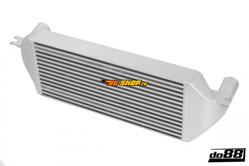 DOB Intercooler do88 ICM-100