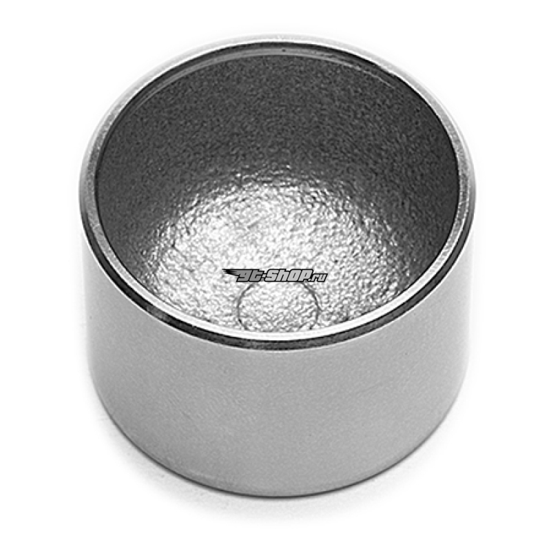 WIL Caliper Pistons Wilwood 200-14639