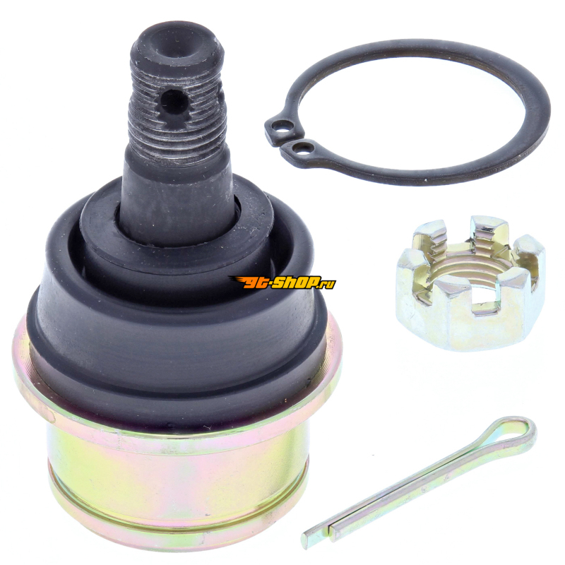 All Balls Racing 42-1039 ABR Ball Joint Kits