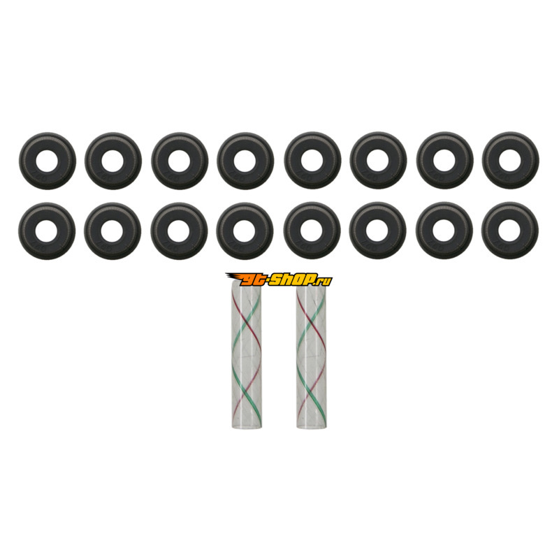 Fel-Pro SS73022 FEL Engine Valve Stem Oil Seal Sets