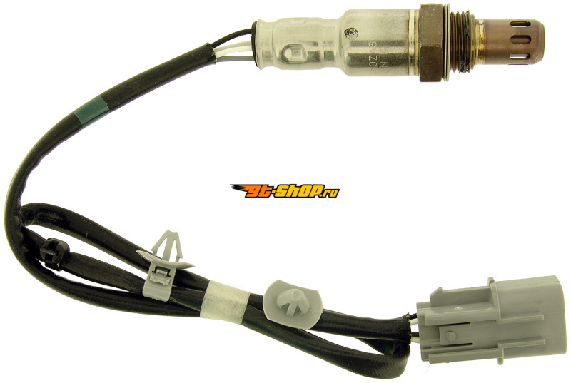 NGK 25221 NGK Direct Fit Oxygen Sensors