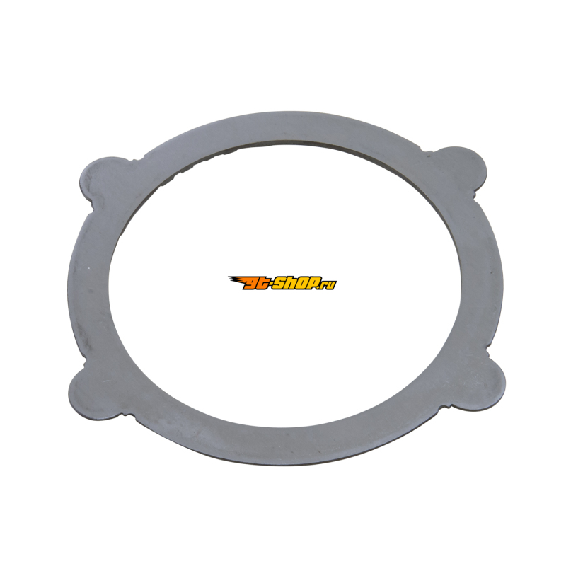Yukon Gear & Axle YPKF9-PC-03 YUK Positraction Internals