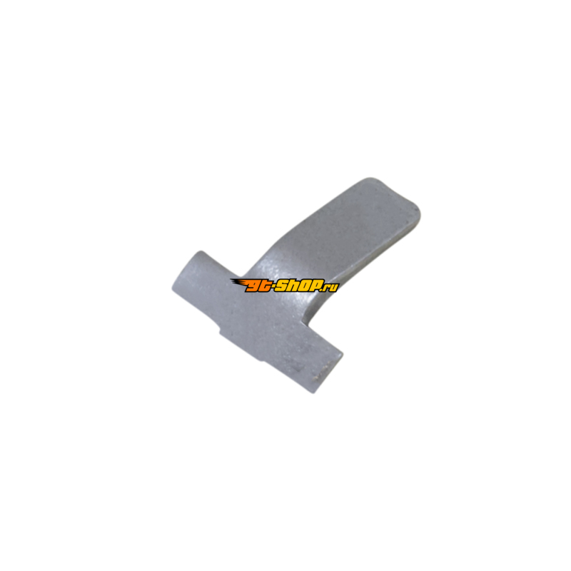 YUK Screw Adjusters Yukon Gear & Axle YSPSA-009