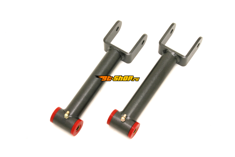 BMR Suspension UTCA001H BMR Control Arms