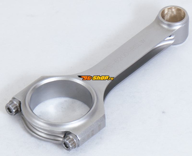 Eagle CRS6200BLW-1 EAG Conrods H-Beam -Single