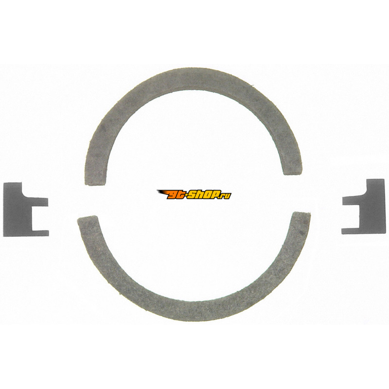 Fel-Pro BS40014 FEL Crankshaft Seals